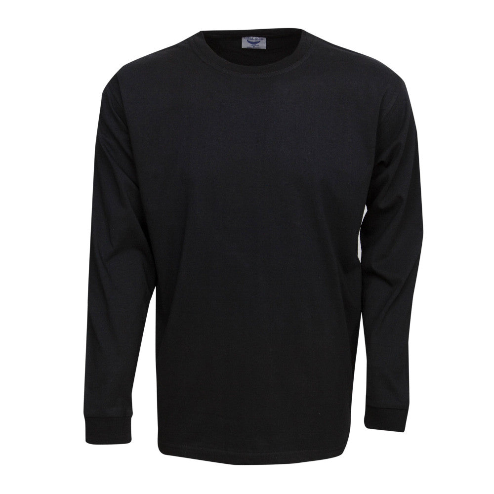 Ideal as a base layer under tactical equipment like a Plate Carrier Vest, Travel Vest, Or Can Be Worn On Its Own www.defenceqstore.com.au