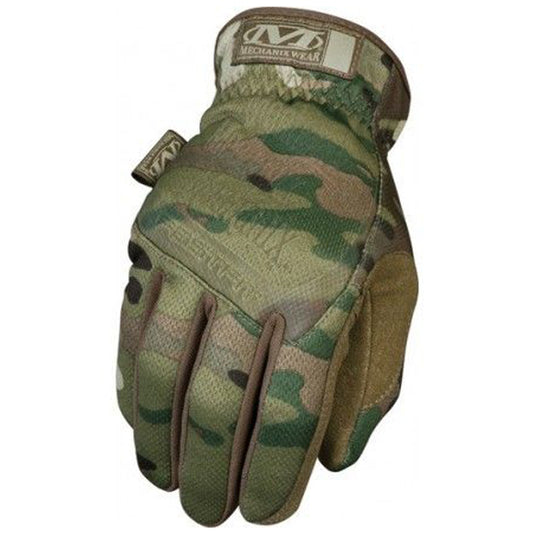 LIGHTWEIGHT AND DEXTEROUS, THE FASTFIT® PROVIDES SERVICE MEMBERS WITH AN UNBELIEVABLE FIT AND EASY ON/OFF FLEXIBILITY. THE ANATOMICALLY CUT TWO-PIECE PALM ELIMINATES MATERIAL BUNCHING FOR MAXIMUM CONTROL AND IMPROVED MANUAL OPERATION. FORM-FITTING MATERIAL TREKDRY® IS LIGHTWEIGHT AND BREATHABLE SO THE TOP OF YOUR HANDS STAY COOL AND COMFORTABLE IN ANY ENVIRONMENT. KEEP YOUR TACTICAL TOOL SECURE TO YOUR GEAR OR PACK WITH THE NYLON CORD LOOP POSITIONED BENEATH YOUR WRIST. www.defenceqstore.com.au