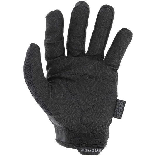 Our Specialty 0.5mm Covert shooting gloves are built to deliver natural feel and lightweight hand protection in an anatomical design. 0.5mm AX-Suede™ provides the perfect blend of tactile control and protection in the field or at the shooting range. www.defenceqstore.com.au