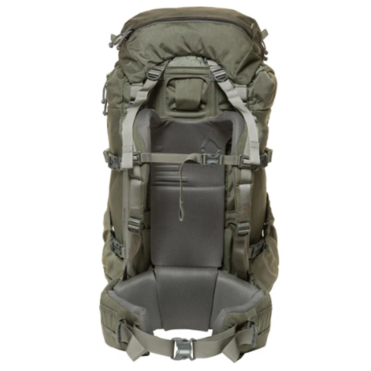 The METCALF is a versatile workhorse with enough volume for a week in the field but compressible enough for an afternoon stalk. Built onto our Guide Light MT™ Frame, the METCALF has ample heavyweight capacity, and the OVERLOAD® feature keeps bag contents clean when packing out game. www.defenceqstore.com.au