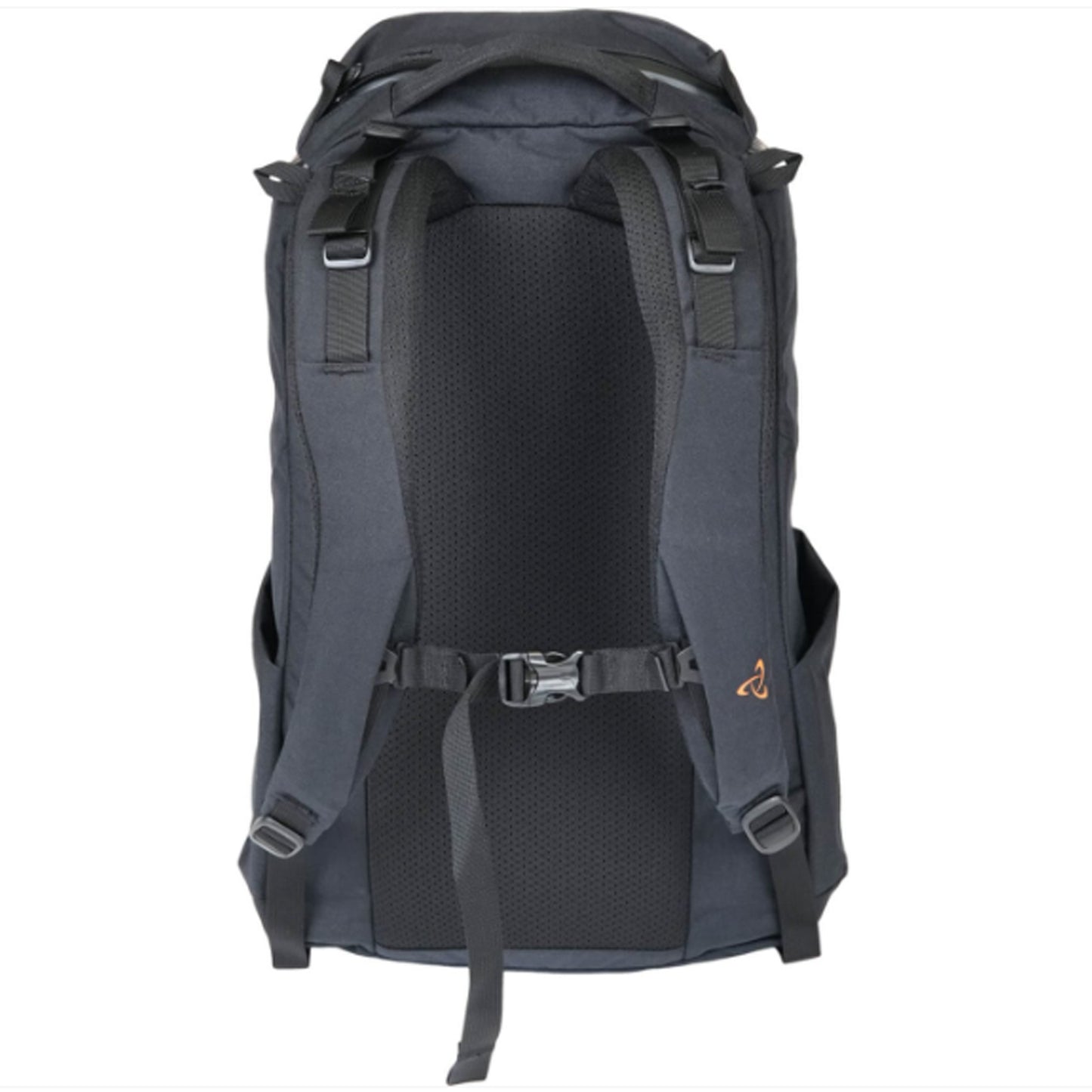 The CATALYST was made for those who wont compromise on quality, comfort, or efficiency in their daily commute. With a padded laptop pocket, organizing sleeves for a tablet or notebooks, and external water bottle pocket, www.defenceqstore.com.au
