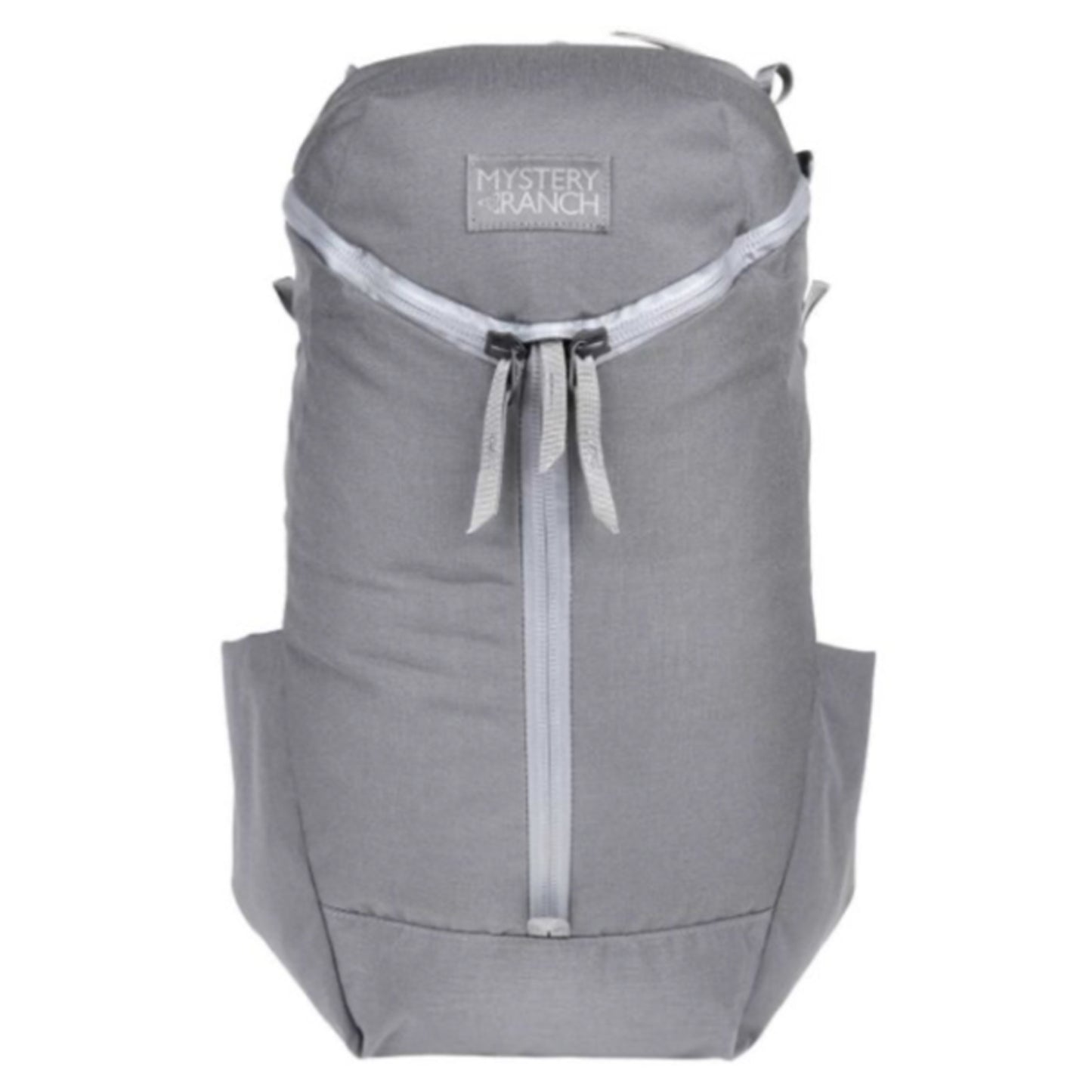 The CATALYST 26 was made for those who won’t compromise on quality, comfort, or efficiency in their daily commute. With a padded laptop pocket, organizing sleeves for a tablet or notebooks, and external water bottle pocket, www.defenceqstore.com.au