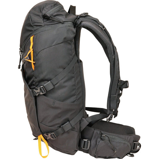 We made the COULEE 20 with versatility in mind so that you can get away and make the most of much-needed day trips - whether it’s a blitz up a local peak or a leisurely outing to your favorite park or swimming hole. www.defenceqstore.com.au