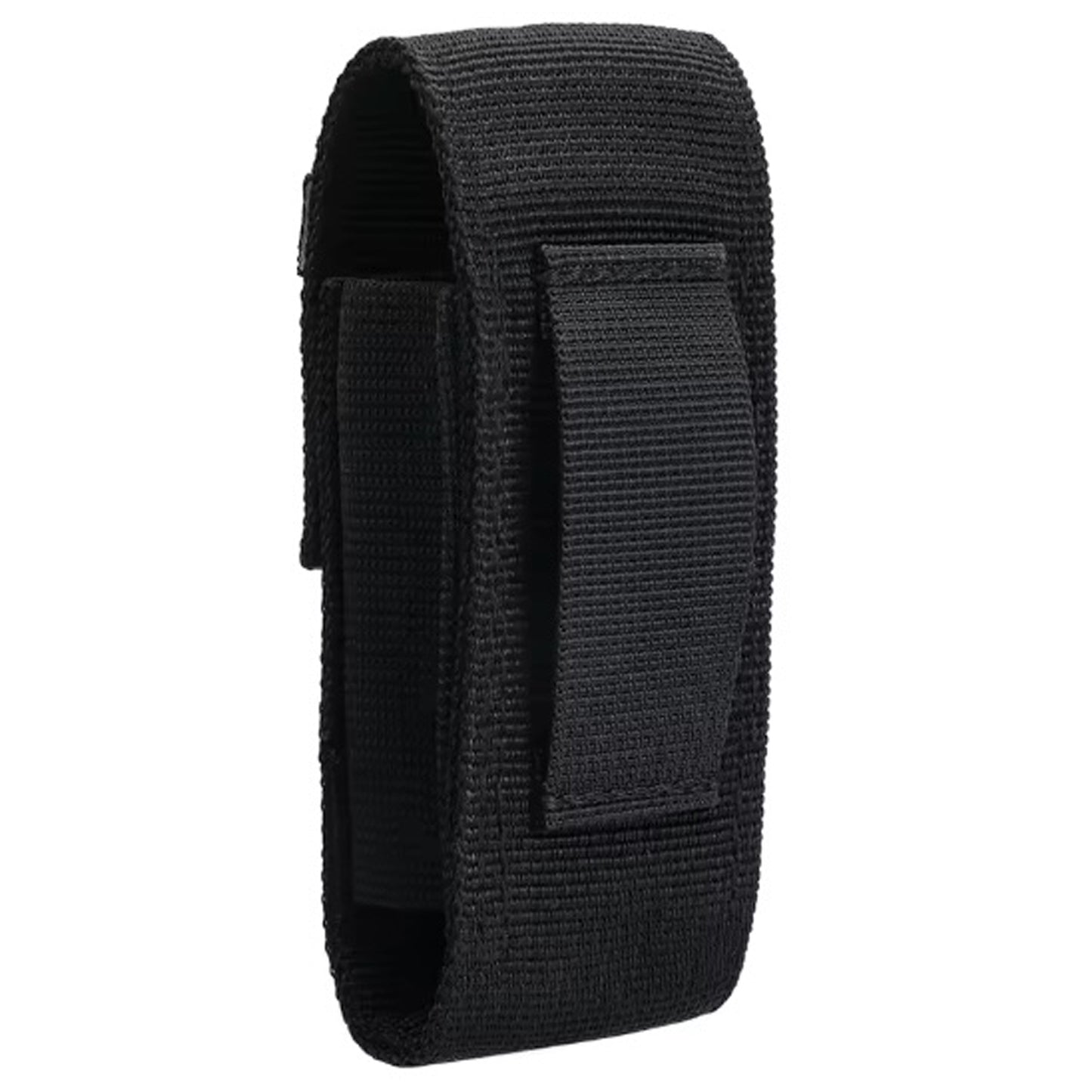 The NexTool Belt Pouch Upgraded (Vertical) is a durable replacement carry solution designed for compatible multi-tools. Constructed from heavy-duty nylon, this vertical belt pouch provides secure and protected storage while allowing convenient belt-mounted access. www.defenceqstore.com.au