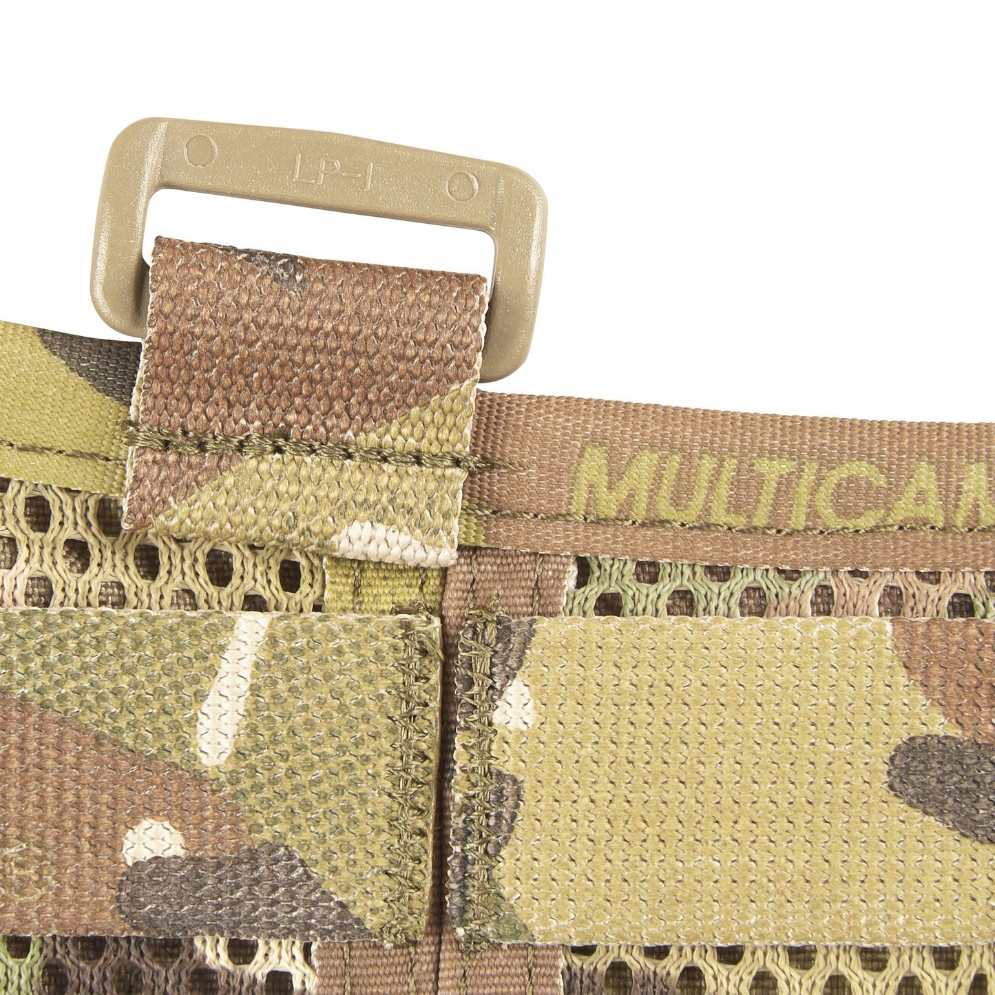 The Platatac 3S belt pad has been around for nearly 4 years, we have now released the MkII a lighter updated version based on the same low profile versatile design of the original 3S belt pad. www.defenceqstore.com.au