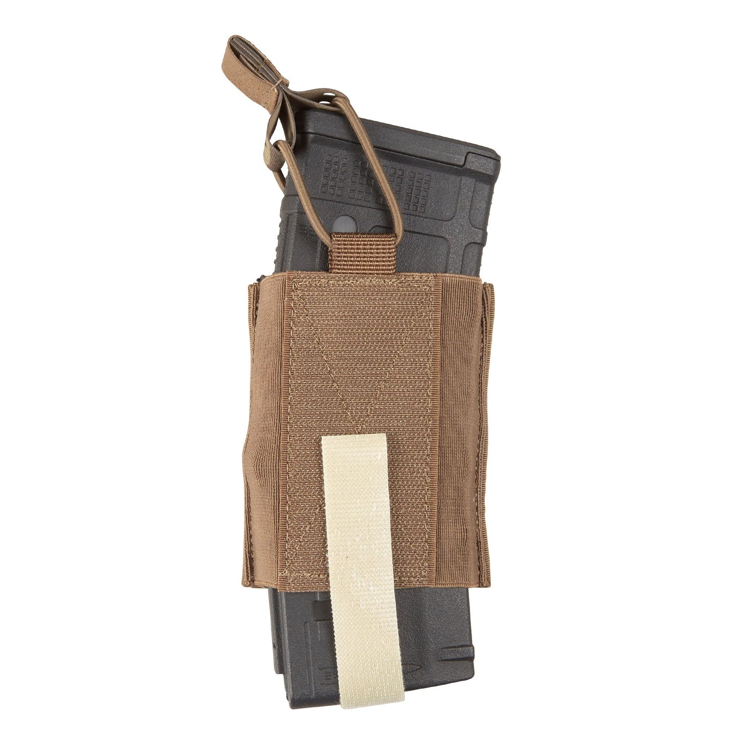 The much-lauded Billy Patrol Pouch is one of Platatac's classic products and is back, better than ever. Battle-proven and performing to the highest standards in some of the harshest field environments worldwide, the new V2 improves on this strong legacy by utilising superior materials whilst shedding weight with increased adaptability and load-carry options www.defenceqstore.com.au