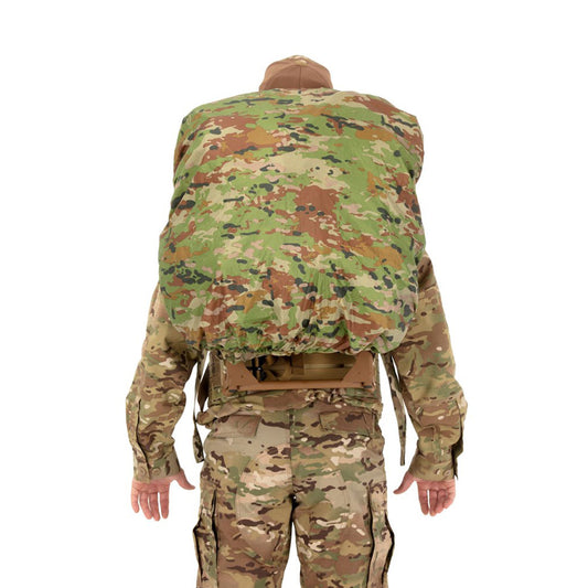 Tactical Pack Cover AMC Small or Large