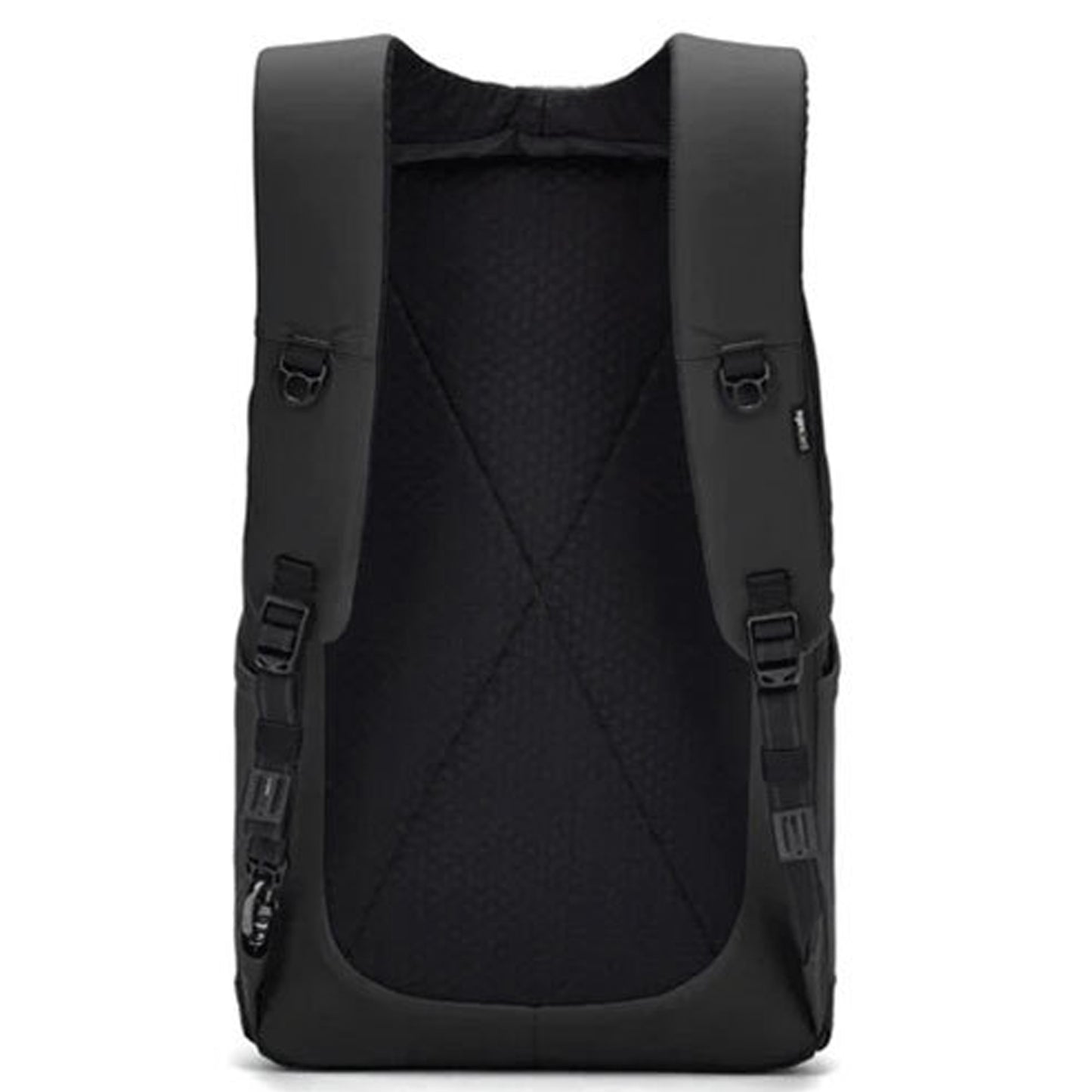 Pacsafe Metrosafe LS450 25LT Backpack Black