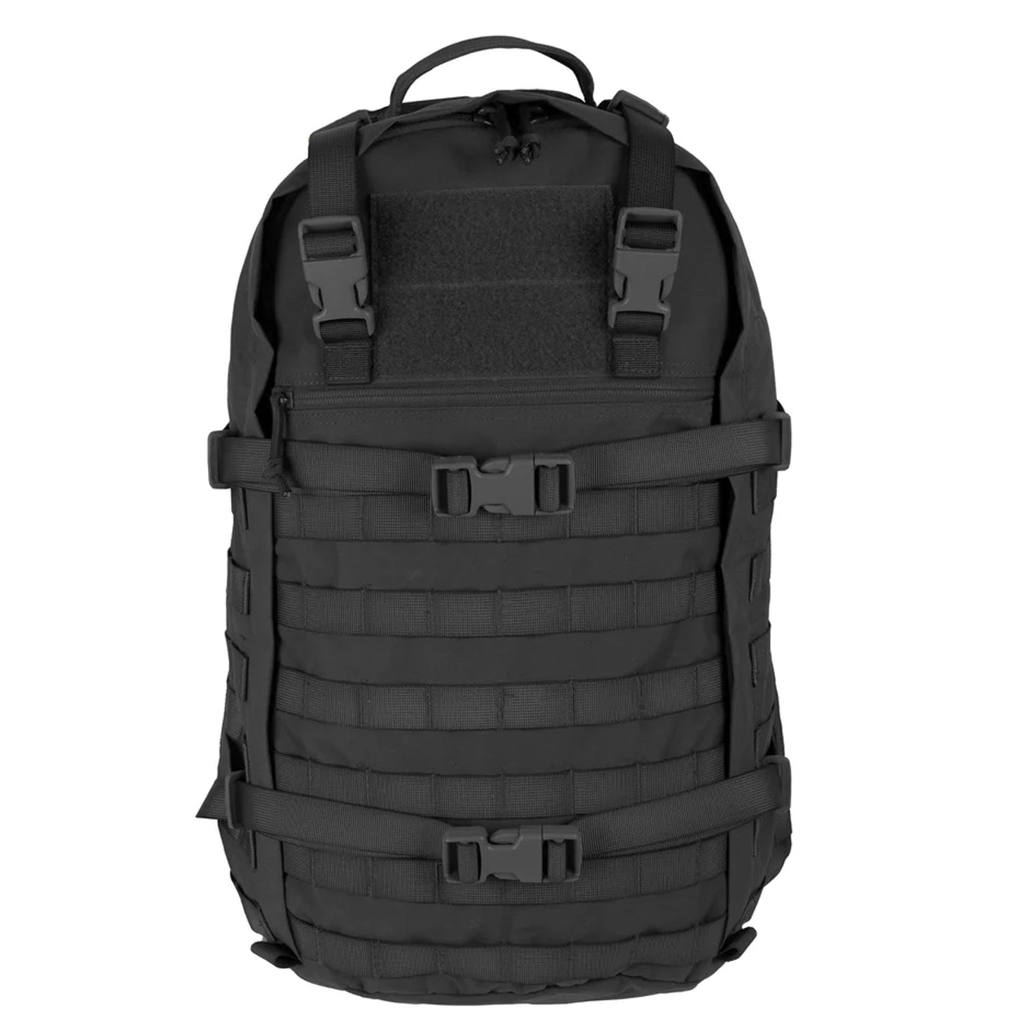 Originally forged in the crucible of combat, the updated Platatac Lightweight Field Pack returns and is a testament to our commitment to unwavering performance and adaptability. www.defenceqstore.com.au