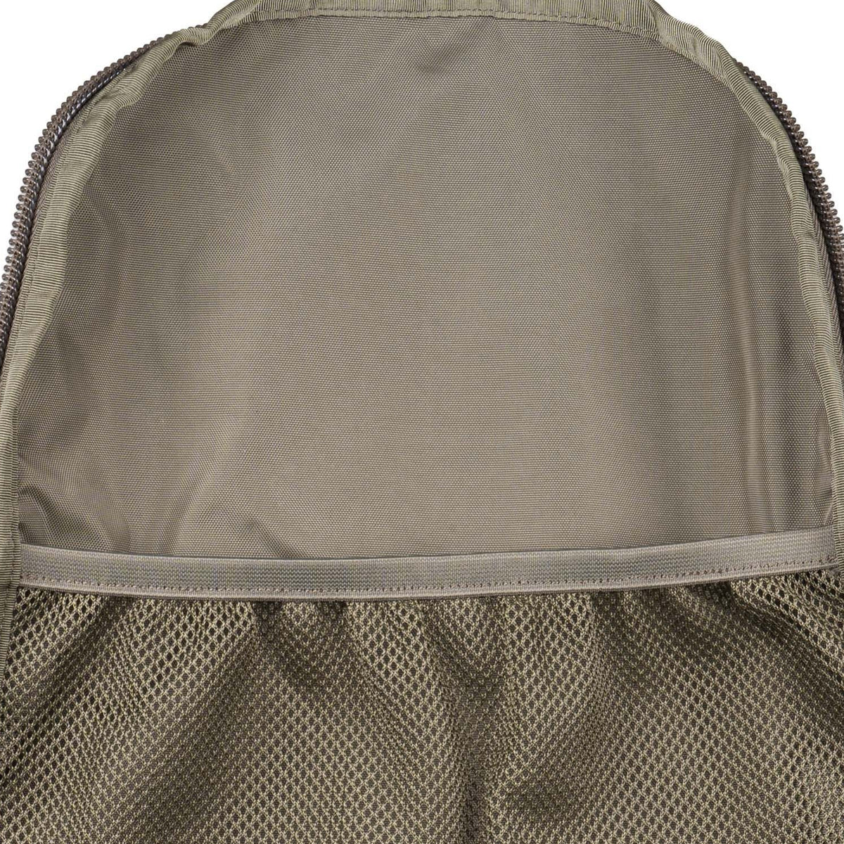 Developed in response to an Australian Defence Force requirement, the Platatac Lightweight Field Pack is a versatile 31-litre pack designed to bridge the gap between a day pack and a larger patrol pack. www.defenceqstore.com.au