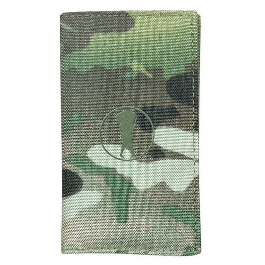 Are you a card-carrying member of the Ancient Fraternity of Heavy Hitters? Do you need a convenient way to carry the multitude of loyalty cards you have for coffee shops? Do you have a credit card or ID? www.defenceqstore.com.au