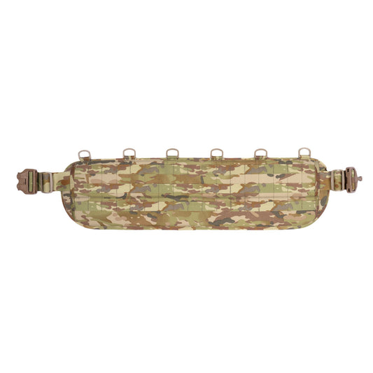 Platatac Modular Belt Kit Pad V3 AMCU