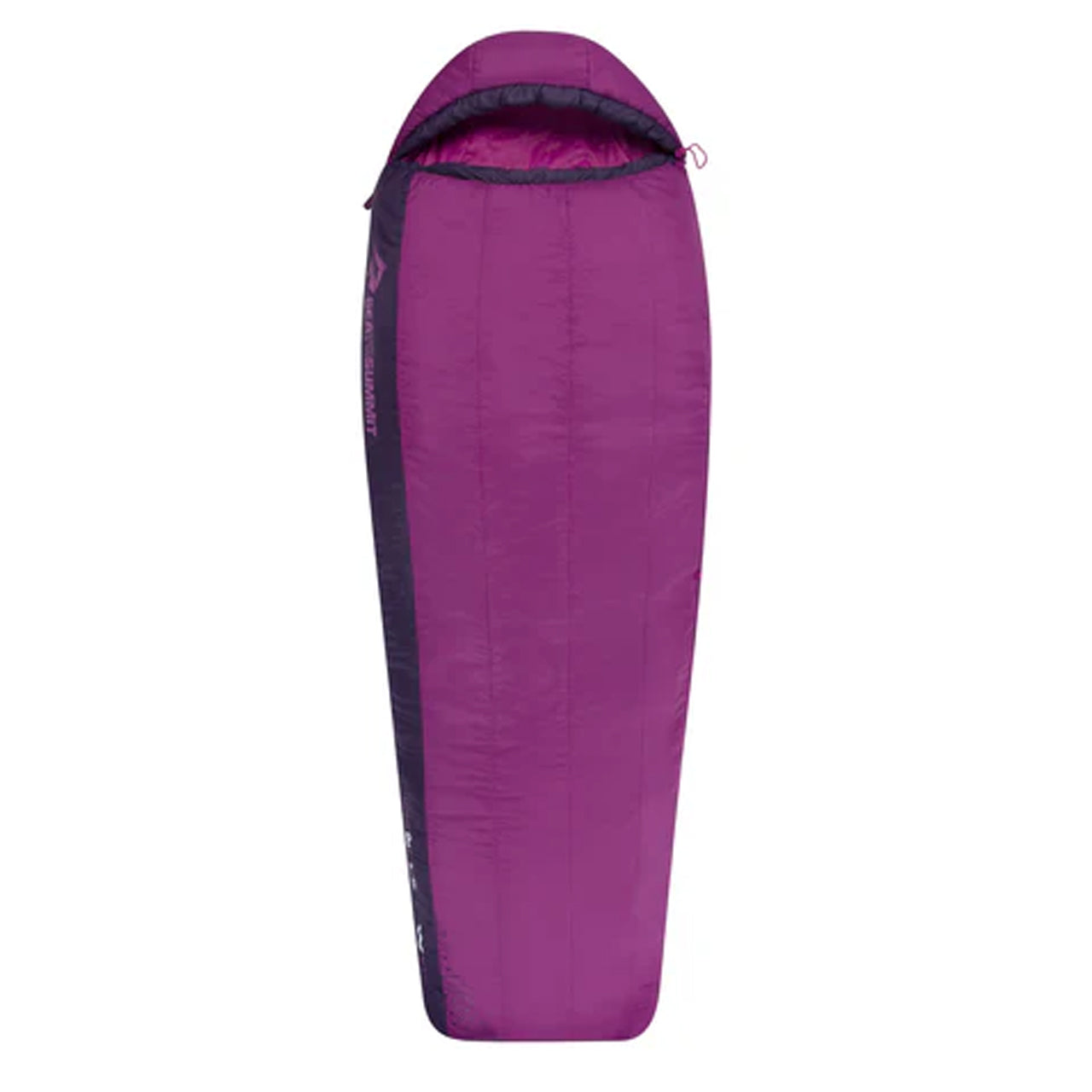 The perfect feature-packed, value oriented synthetic bag for weekend warriors and new campers, our Quest is no slouch when it comes to performance. Our unique WaveLoft construction uses thick layers of insulation looped together to gain extra loft and trap pockets of warm air, providing increased warmth in colder conditions. www.defenceqstore.com.au