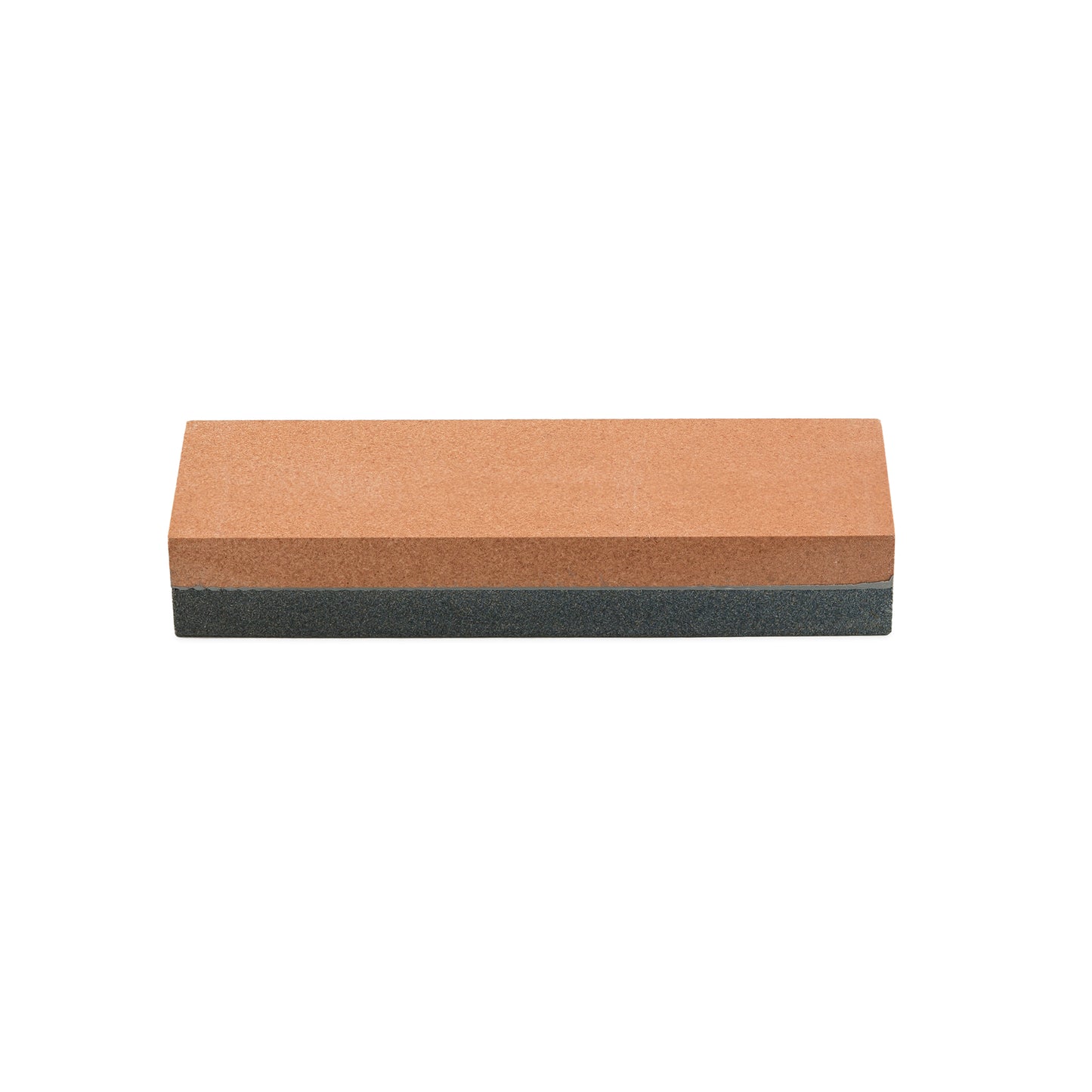 Aluminum Oxide Combination Bench Stones feature both fine (320 grit) and coarse (120 grit) surfaces. The ideal bench stone for maintaining a sharp durable blade edge on all forms of tools. Recommended for use with RH Preyda Premium Honing Oil for the sharpest edge, and to keep stone pores free of dirt and metal. www.defenceqstore.com.au