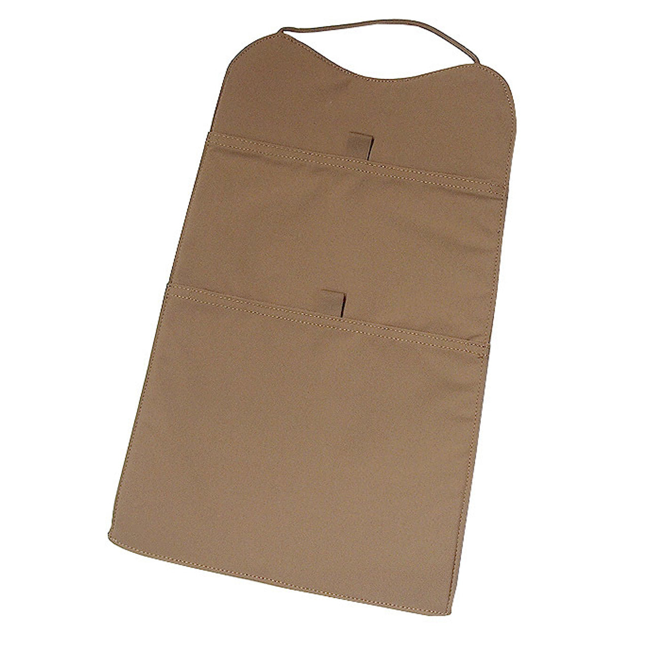 The Torrid Pack Small is a lightweight 500D pack with a removable internal panel that's an ideal option for day to day use or as a small day pack that can be stowed away to be utilised when extra carriage is required. www.defenceqstore.com.au