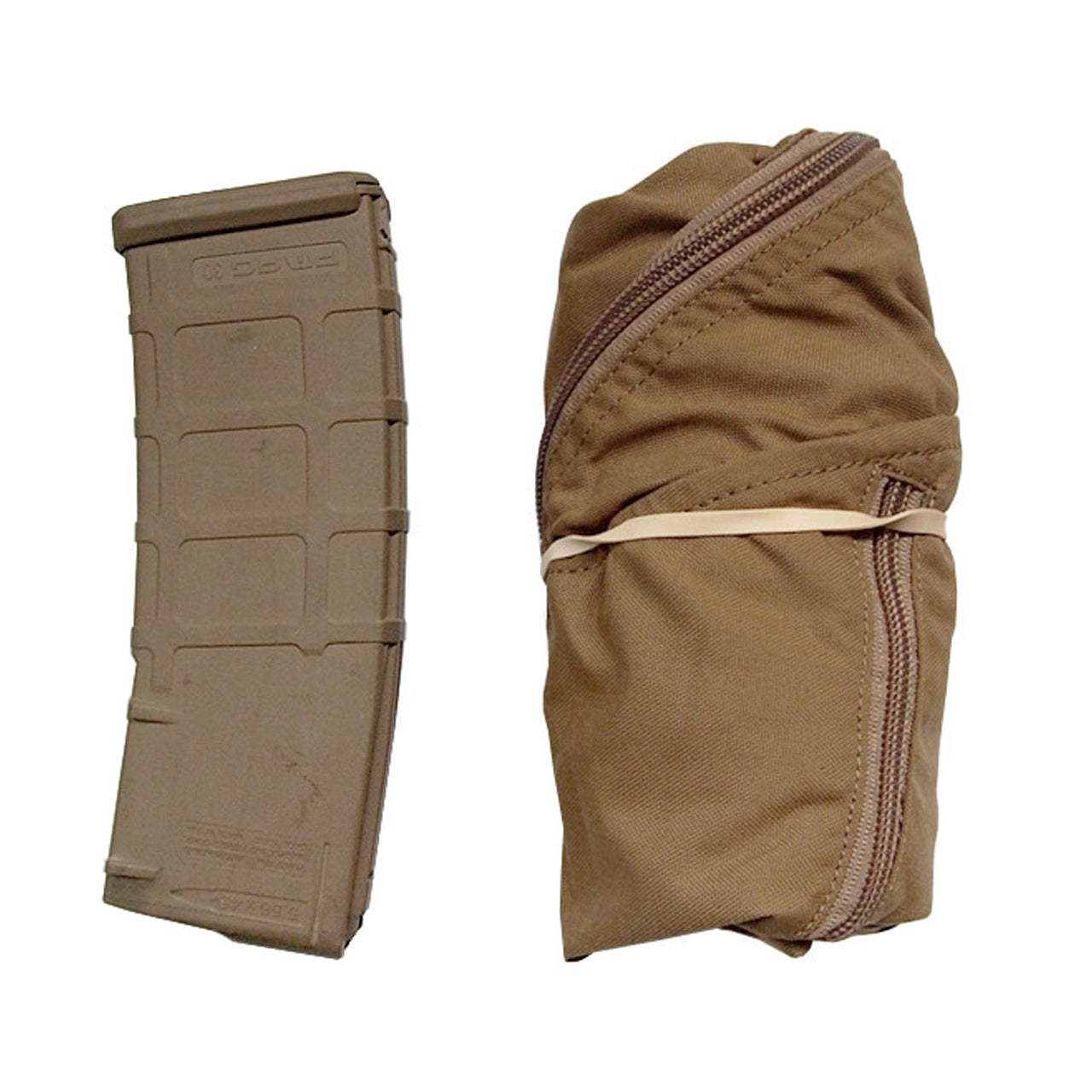 The Torrid Pack Small is a lightweight 500D pack with a removable internal panel that's an ideal option for day to day use or as a small day pack that can be stowed away to be utilised when extra carriage is required. www.defenceqstore.com.au