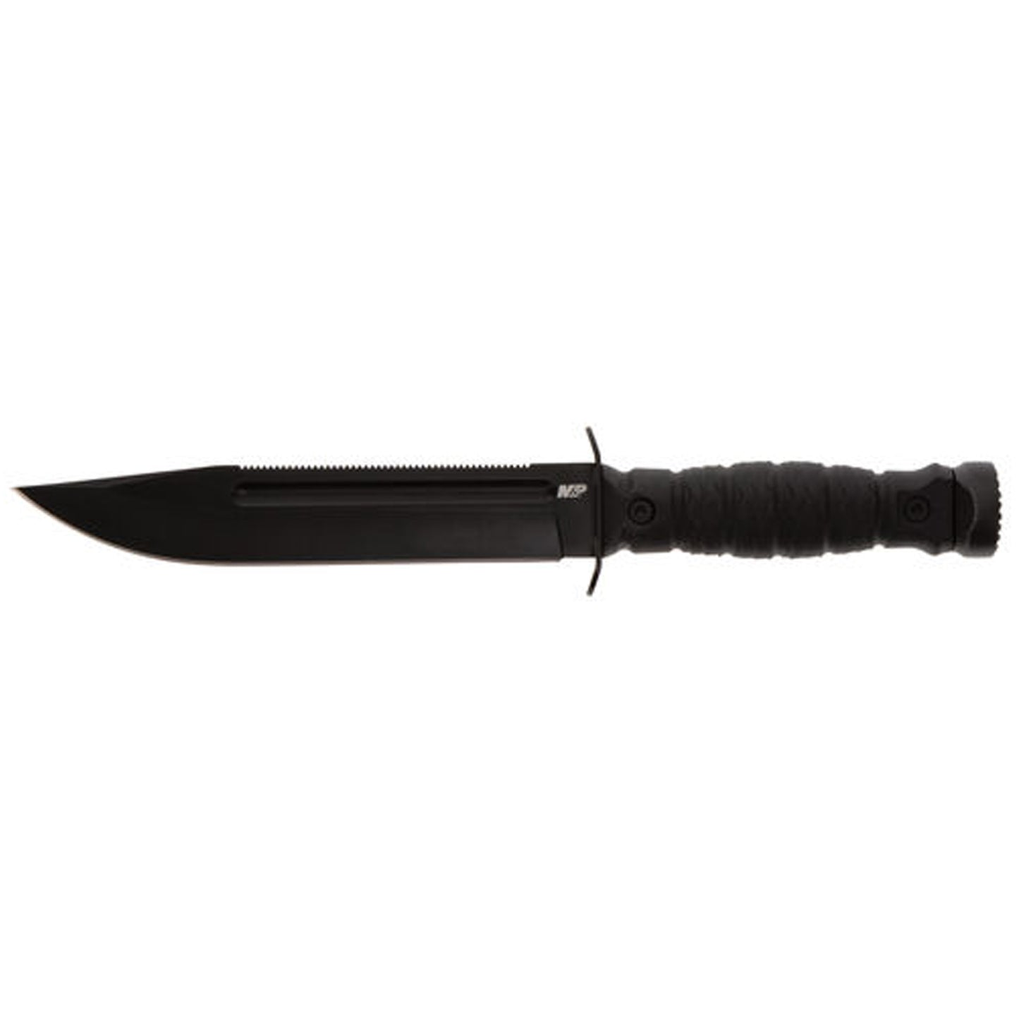 A modern twist on a classic design, these knives are ready for your toughest tasks. With ergonomic rubberized handles and a sturdy steel blade, they are ready for whatever comes your way. www.defenceqstore.com.au