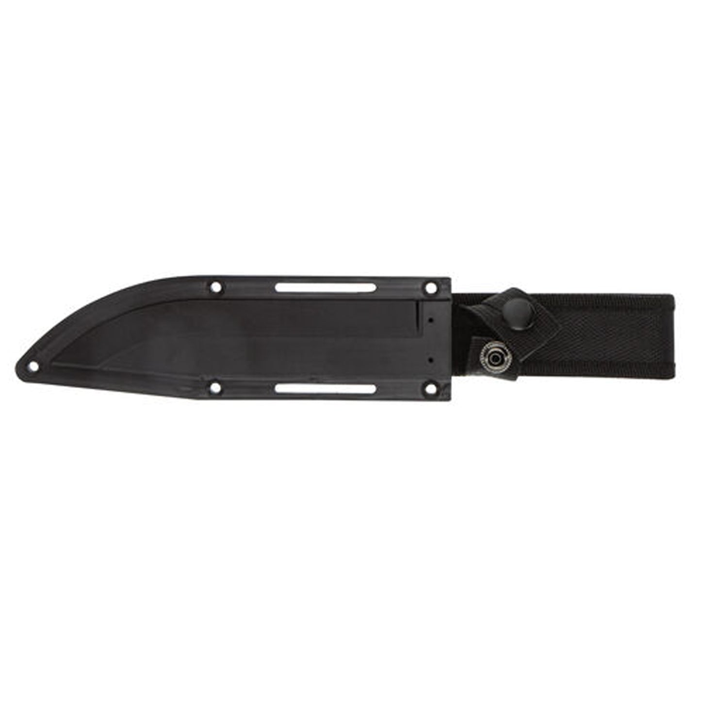 A modern twist on a classic design, these knives are ready for your toughest tasks. With ergonomic rubberized handles and a sturdy steel blade, they are ready for whatever comes your way. www.defenceqstore.com.au