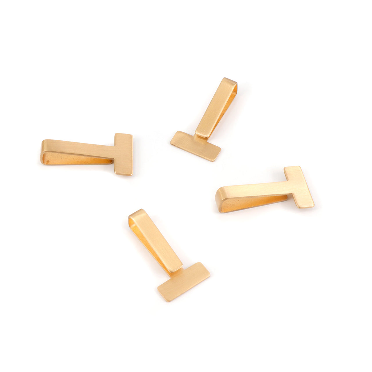 Made with high-quality materials, they are durable and long-lasting. Elevate your style with the Gold Plated 4 Pack and make a statement wherever you go. www.defenceqstore.com.au