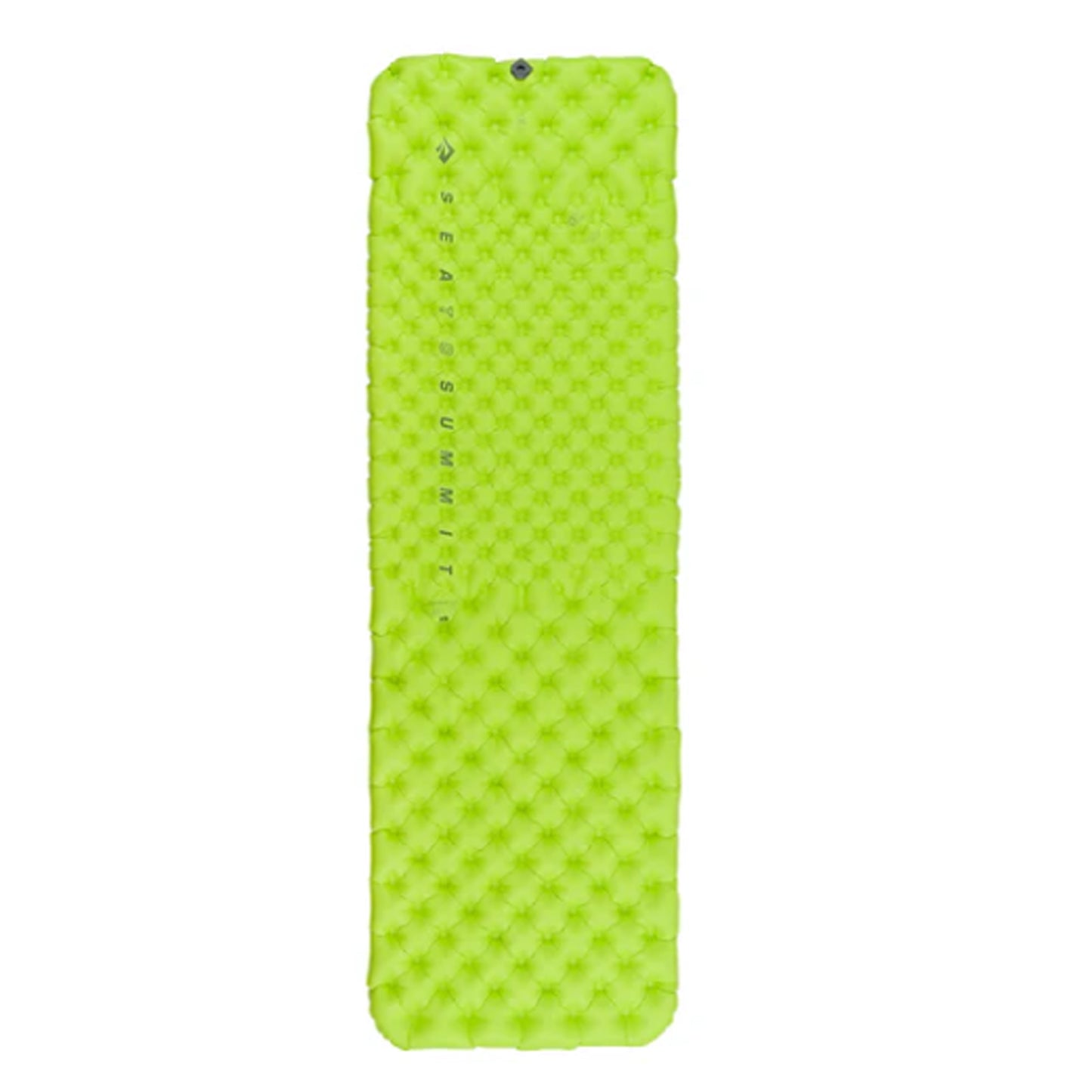 Our Comfort Light Insulated Sleeping Mats employ hybrid layer technology with Exkin Platinum® and THERMOLITE® insulation so you can have it all. A double layer of high resolution cells are used in the torso for increased comfort, with a single layer of medium resolution cells in the head and legs for reduced weight. www.defenceqstore.com.au