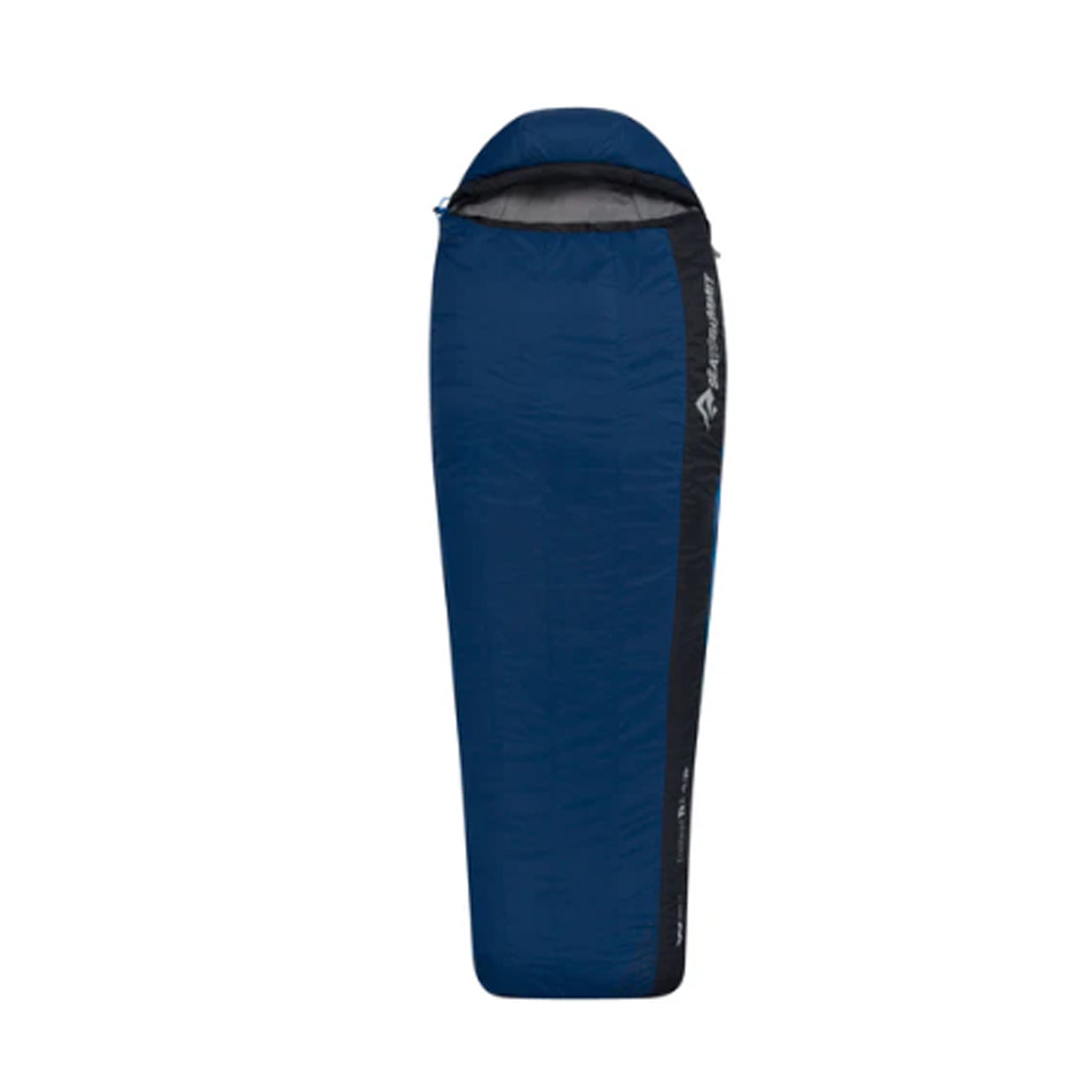The perfect feature-packed, value oriented synthetic bag for weekend warriors and new campers, our Trailhead is no slouch when it comes to performance. It’s tapered rectangular shape provides more space and comfort than a traditional mummy bag while the full-length side and foot zip allows the bag to be opened out and used as a quilt. www.defenceqstore.com.au