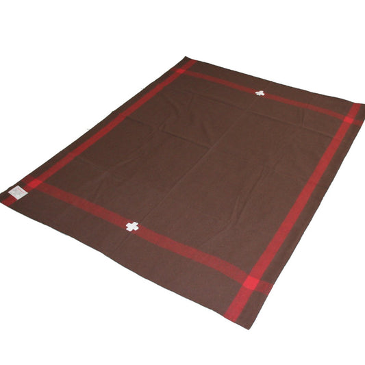 The perfect blanket for all outdoor adventures or even just a great option to have in the cupboard for those emergencies and cold nights. www.defenceqstore.com.au