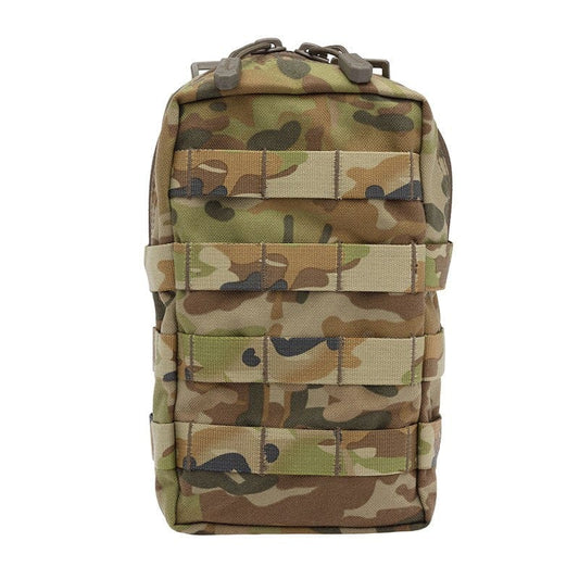 Tactical 2LT Water Bottle Pouch AMCU