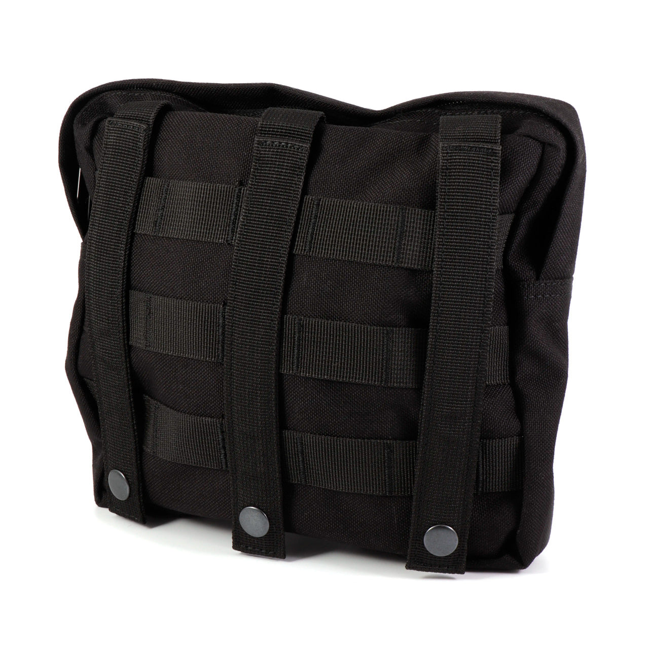 Maximize your tactical productivity with the Tactical Elite Rapid Essentials Pouch Black. This pouch is expertly crafted for swift access and superb organization, making it the ultimate must-have for all your tactical needs. www.defenceqstore.com.au