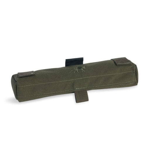 Visible marking
Can be used universally on all MOLLE, MTS and MTS Plus systems www.defenceqstore.com.au