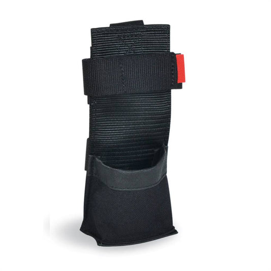 Measurements: 17cm x 6cm x 3cm
Weight: 50g
Material: CORDURA® 700 den www.defenceqstore.com.au