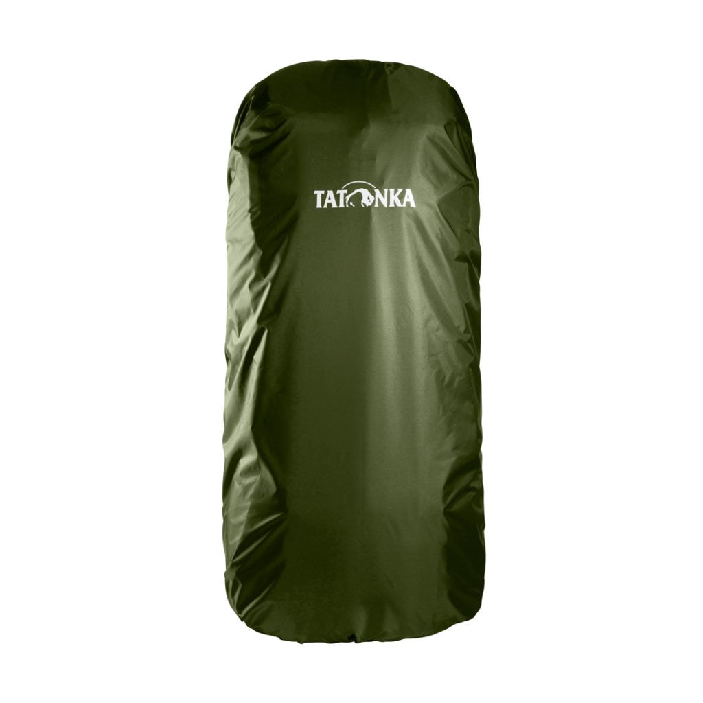 This reliable rain cover protects your daypacks and backpacks from getting wet. Crafted from durable T-Cover Tex material, it includes a convenient storage bag for easy packing and transport. Perfect for keeping your gear dry in any weather.
Weight: 150g
www.defenceqstore.com.au