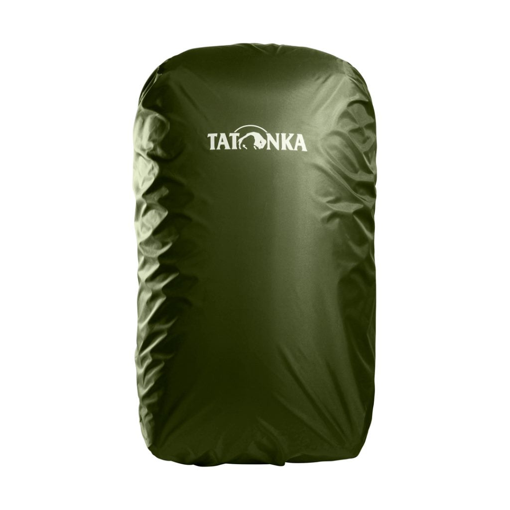 This reliable rain cover protects your daypacks and backpacks from getting wet. Crafted from durable T-Cover Tex material, it includes a convenient storage bag for easy packing and transport. Perfect for keeping your gear dry in any weather. www.defenceqstore.com.au