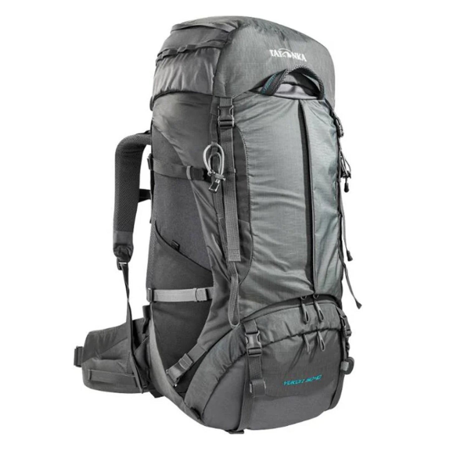The Yukon is a tramping classic that you can take anywhere. The backpack is optimised for loads up to 35 kg and offers a balanced combination of light weight, durability and performance. www.defenceqstore.com.au