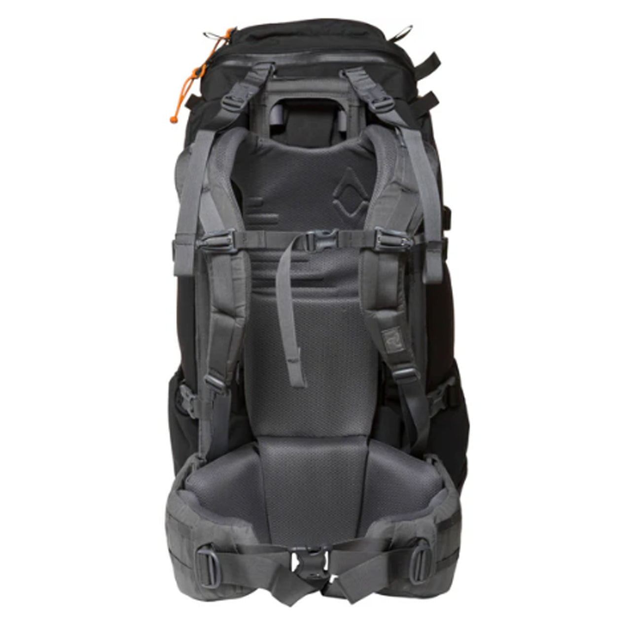Blending two of our most crucial designs – the 3-ZIP and OVERLOAD® features – the redesigned TERRAFRAME 50 3-ZIP is for mountain zealots who need the option of going light or going big. We’ve offered the OVERLOAD® feature in hunting and military packs for years, yet backcountry climbers, fisherman, guides, and others have been asking for a mountain-inspired version of this versatile, load-taming design. www.defenceqstore.com.au