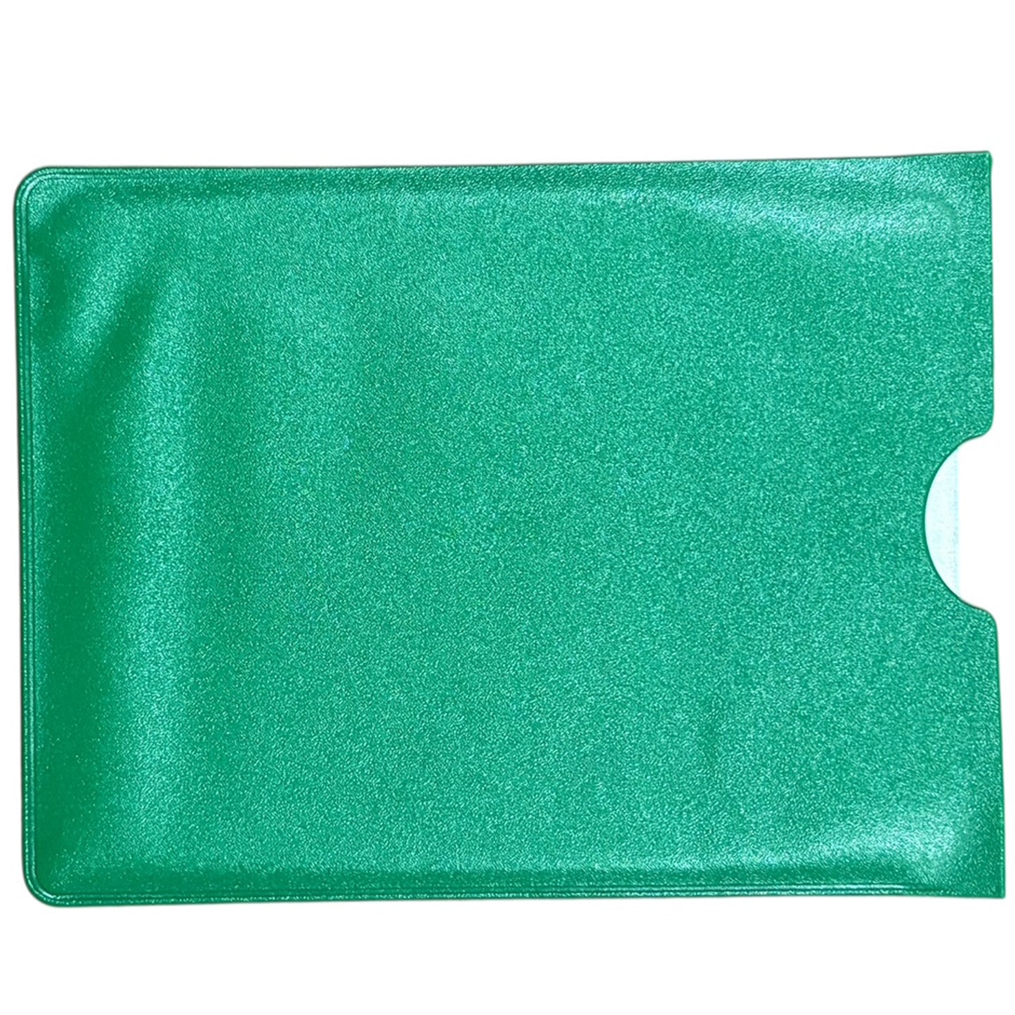 Master wilderness survival and personal grooming with this essential tactical mirror. Measuring 10.5cm x 8.6cm, it's compact enough to pack into any kit yet large enough for effective signaling in emergency situations. www.defenceqstore.com.au