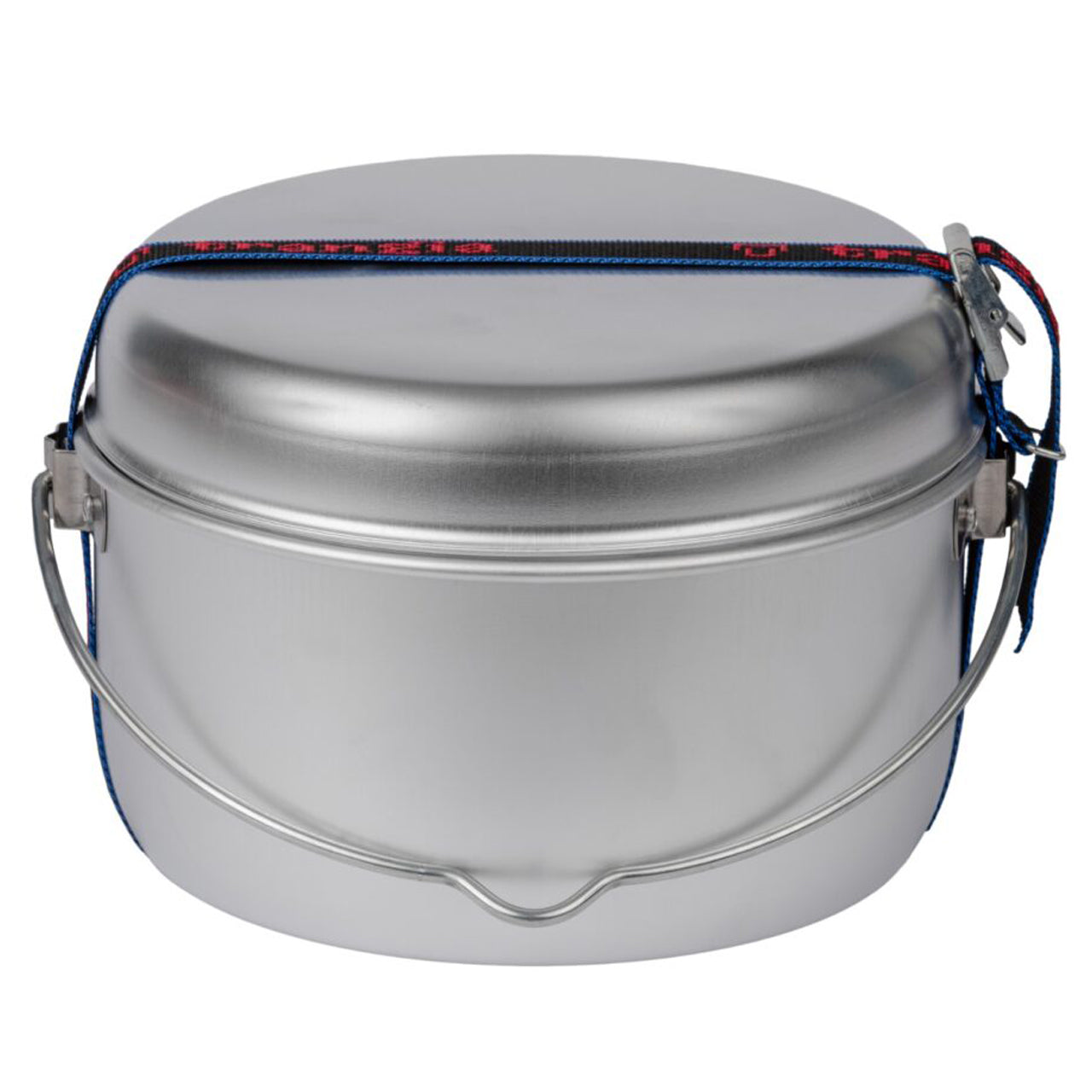 Get ready for the ultimate camping experience with the Trangia Camp Set 24! This versatile set includes a pot, frypan, and a variety of accessories, making it perfect for use over any heat source. You'll have everything you need to cook up a delicious meal in the great outdoors. www.defenceqstore.com.au where campers shop