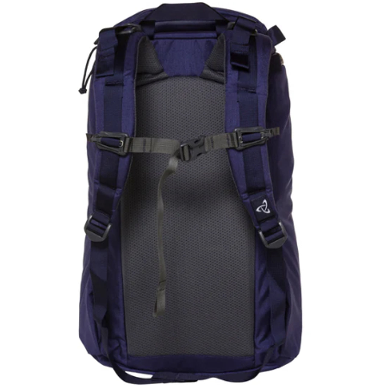Be prepared for life’s daily battles with the URBAN ASSAULT daypack. The 3-ZIP design serves both form and function, allowing ready access to your pack’s contents. With built-in laptop and tablet sleeves, your devices will hug closely to the back panel for optimal carry comfort and protection. Features a zippered, mesh-lined pocket built into the lid, as well as two internal zippered pockets to organize smaller items. www.defenceqstore.com.au