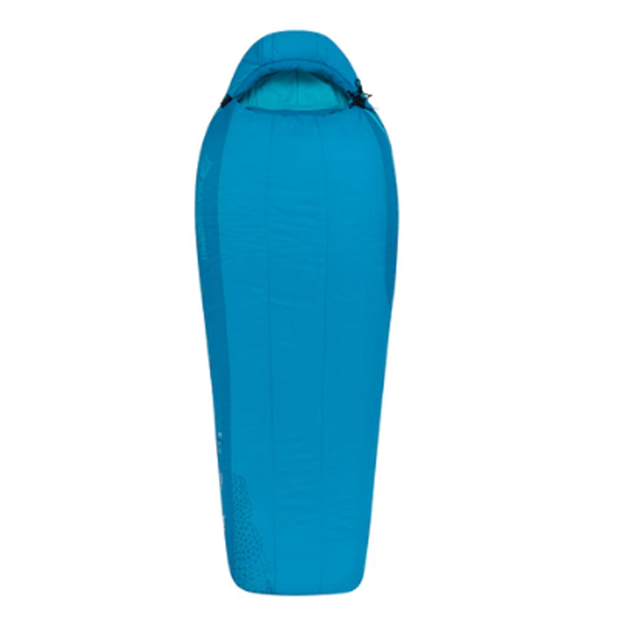 Our unique WaveLoft construction uses thick layers of THERMOLITE® insulation looped together to gain extra loft and trap pockets of warm air, providing increased warmth in colder conditions. The baffle construction also eliminates the frustration of getting tangled in loose lining as all lining fabrics are attached to the shell fabric. www.defenceqstore.com.au