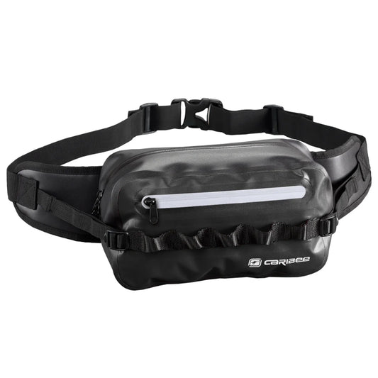 The Squall Waist Bag offers water-resistant protection, making it an ideal companion for fishing, snow skiing and all your outdoor activities. Compact and durable, this waist bag keeps your essentials secure and easily accessible, so you can focus on the adventure ahead. www.defenceqstore.com.au