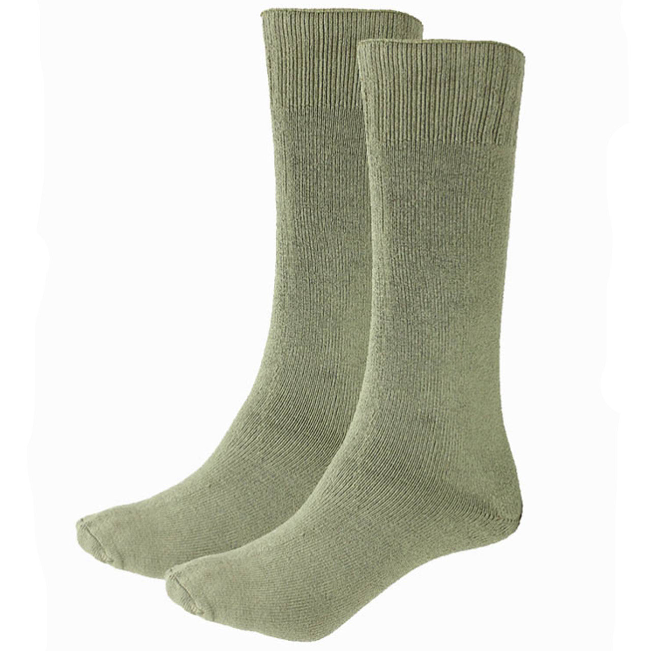 These are not your ordinary socks, the sort of pair that’s design to separate the normal pair to good quality standards introducing the bamboo socks. Blend of bamboo fibres, one of nature finest fibres combined with nylon, grants a natural sensation against your skin while the nylon improves durability and moisture from your feet. www.defenceqstore.com.au