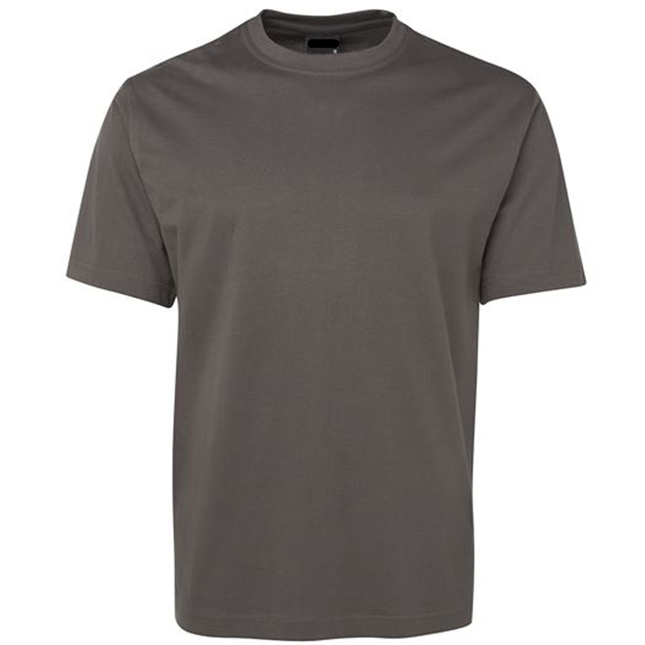100% Cotton Undershirt Great shirt for wearing under military clothes or also good for PT. BULK PRICING AVAILABLE www.defenceqstore.com.au