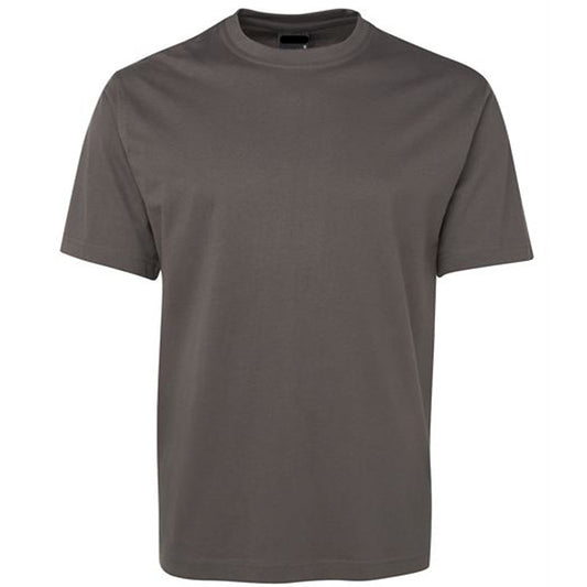 100% Cotton Undershirt  Great shirt for wearing under military clothes or also good for PT.   BULK PRICING AVAILABLE www.defenceqstore.com.au