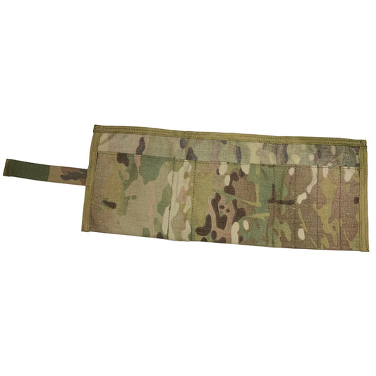 With the edition of our new Multicam Notebook Cover, we had to make a bundle for you legends out there and to save buying everything individually which can be costly. www.defenceqstore.com.au