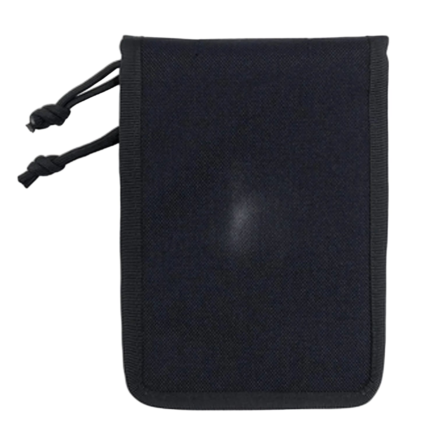 Whether you're navigating challenging weather, embarking on adventures, or managing the daily grind, your notebook deserves protection that matches your lifestyle. www.defenceqstore.com.au