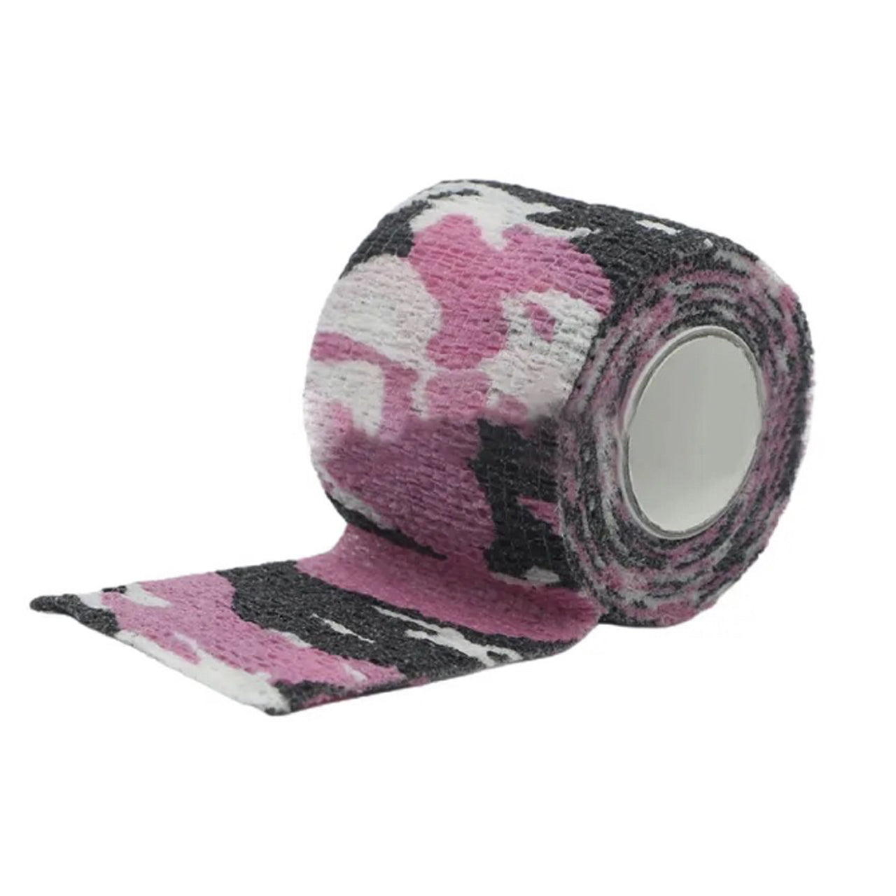 Self Cling Camo Wrap Tape 5cm x 4.5m by Defence Q Store