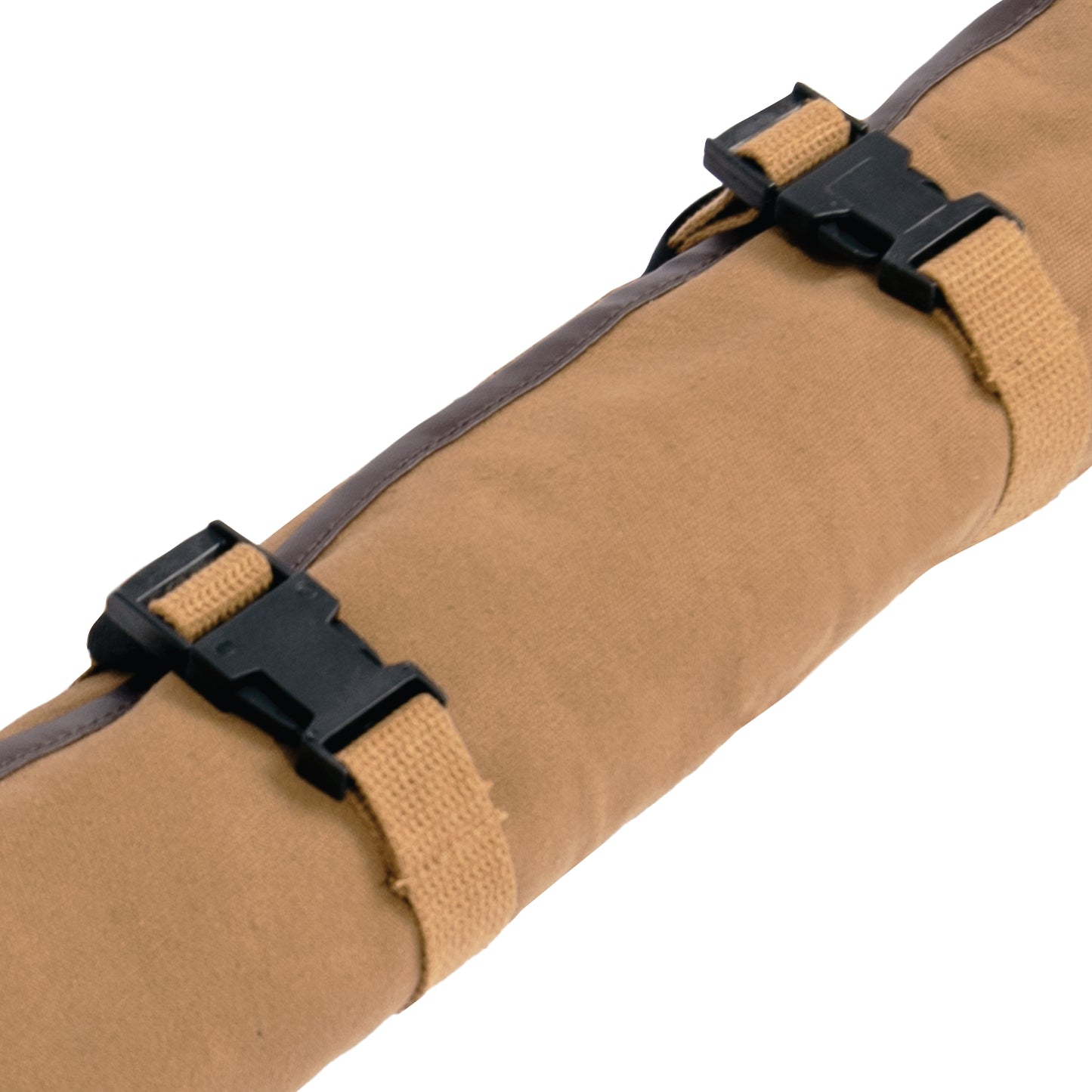Rothco’s Canvas Gun Cleaning Mat makes it easy to protect your work surface from spills and scratches while maintaining your guns. Gun Cleaning Mat Provides Ample Surface Area For Cleaning Most Rifles (Felt Cleaning Surface Measures 50 Inches X 16.5 Inches) www.defenceqstore.com.au