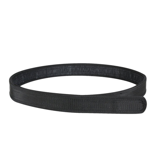 Rothco’s Hook and Loop Inner Duty Belt lines and strengthens your outer belt to support the weight of your gear. This durable belt liner is specially designed for law enforcement and public safety personnel www.defenceqstore.com.au