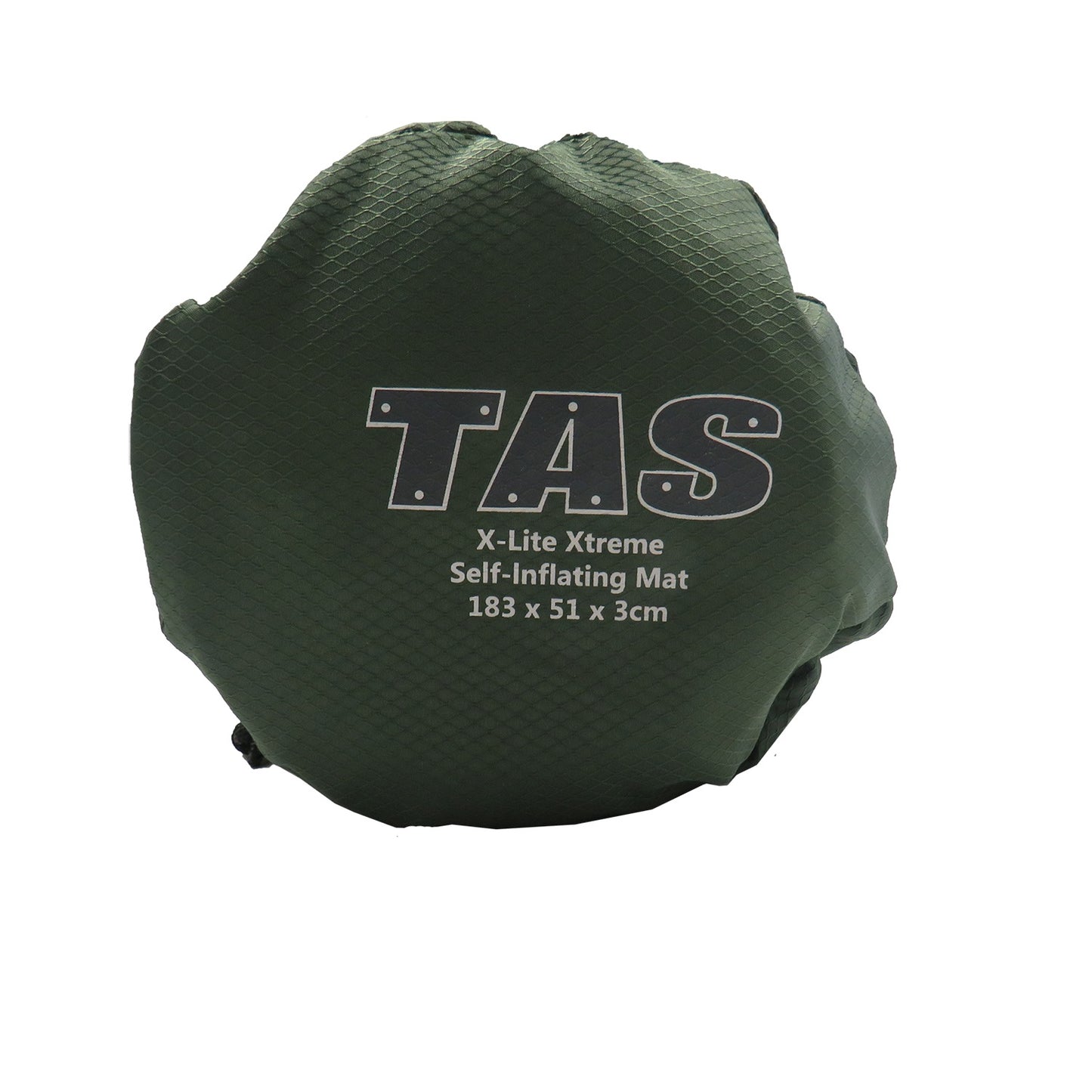 Made to be lightweight with high density Ideal to keep dampness away from the body Hard wearing and durable Made of XPE polyethyne Closed cell foam