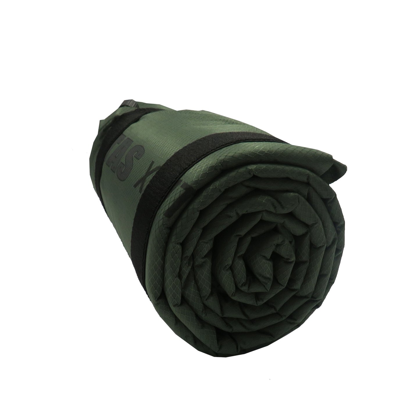 Made to be lightweight with high density Ideal to keep dampness away from the body Hard wearing and durable Made of XPE polyethyne Closed cell foam