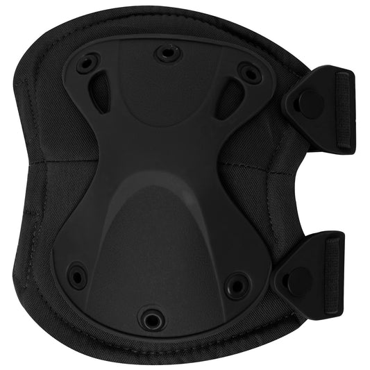 Low Profile and Lightweight Rothco’s Tactical Flex Knee Pads Offer Superior Combat Protection. www.defenceqstore.com.au